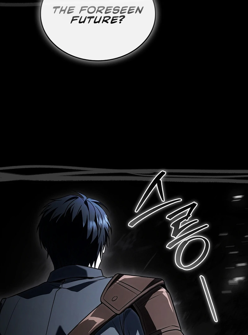 Read Regression of the Third Prince Manga Online