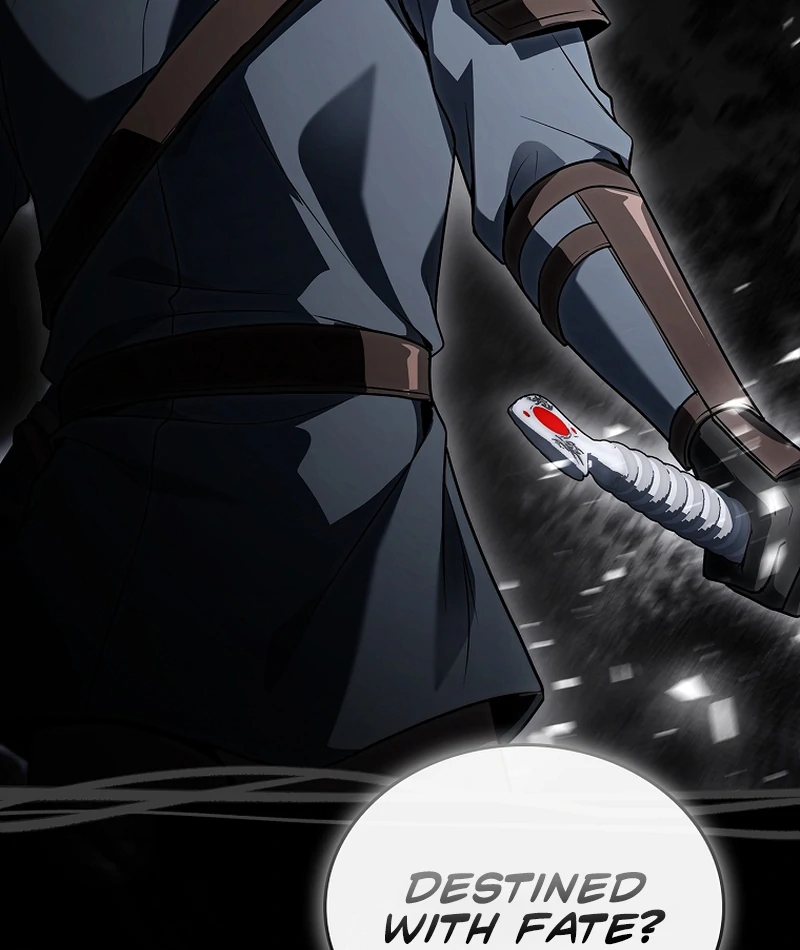 Read Regression of the Third Prince Manga Online