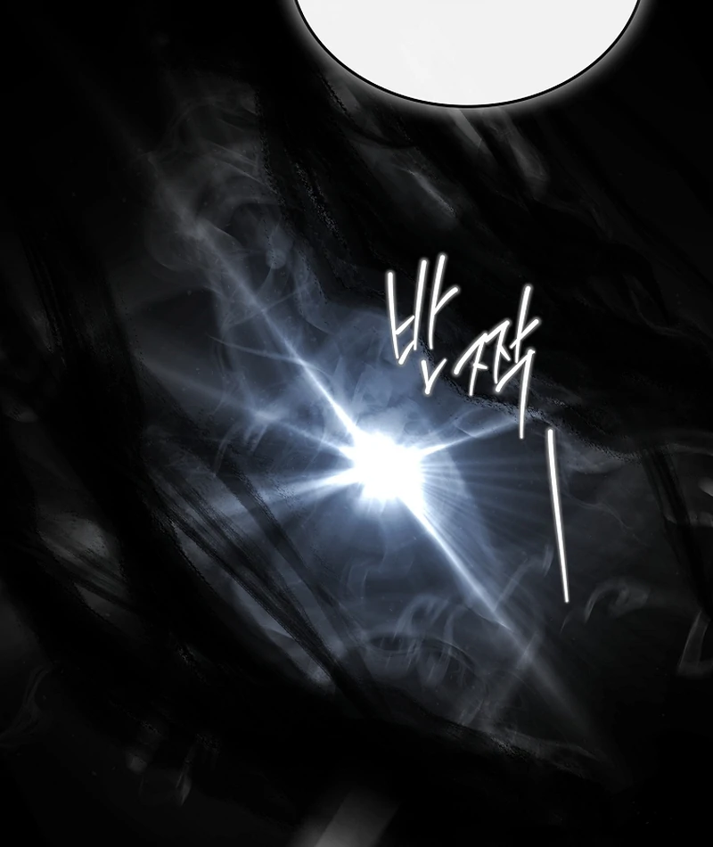 Read Regression of the Third Prince Manga Online