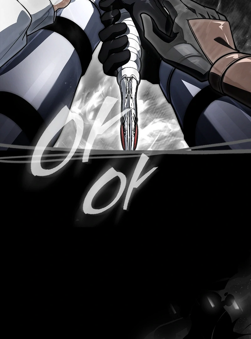 Read Regression of the Third Prince Manga Online