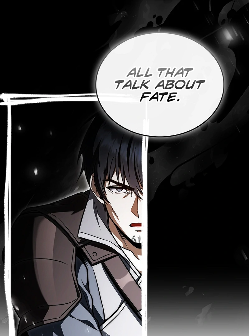 Read Regression of the Third Prince Manga Online