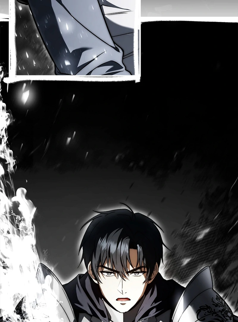 Read Regression of the Third Prince Manga Online