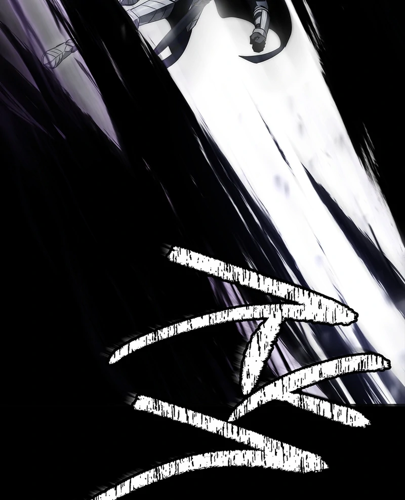 Read Regression of the Third Prince Manga Online