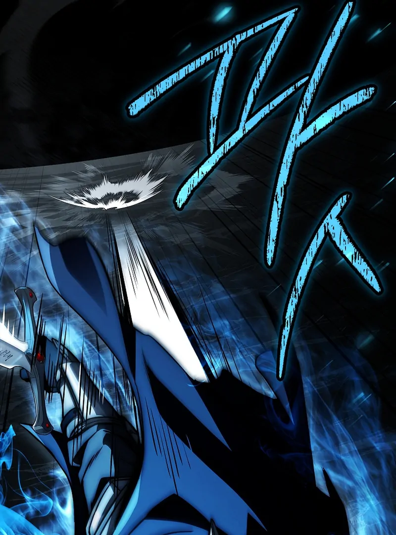 Read Regression of the Third Prince Manga Online