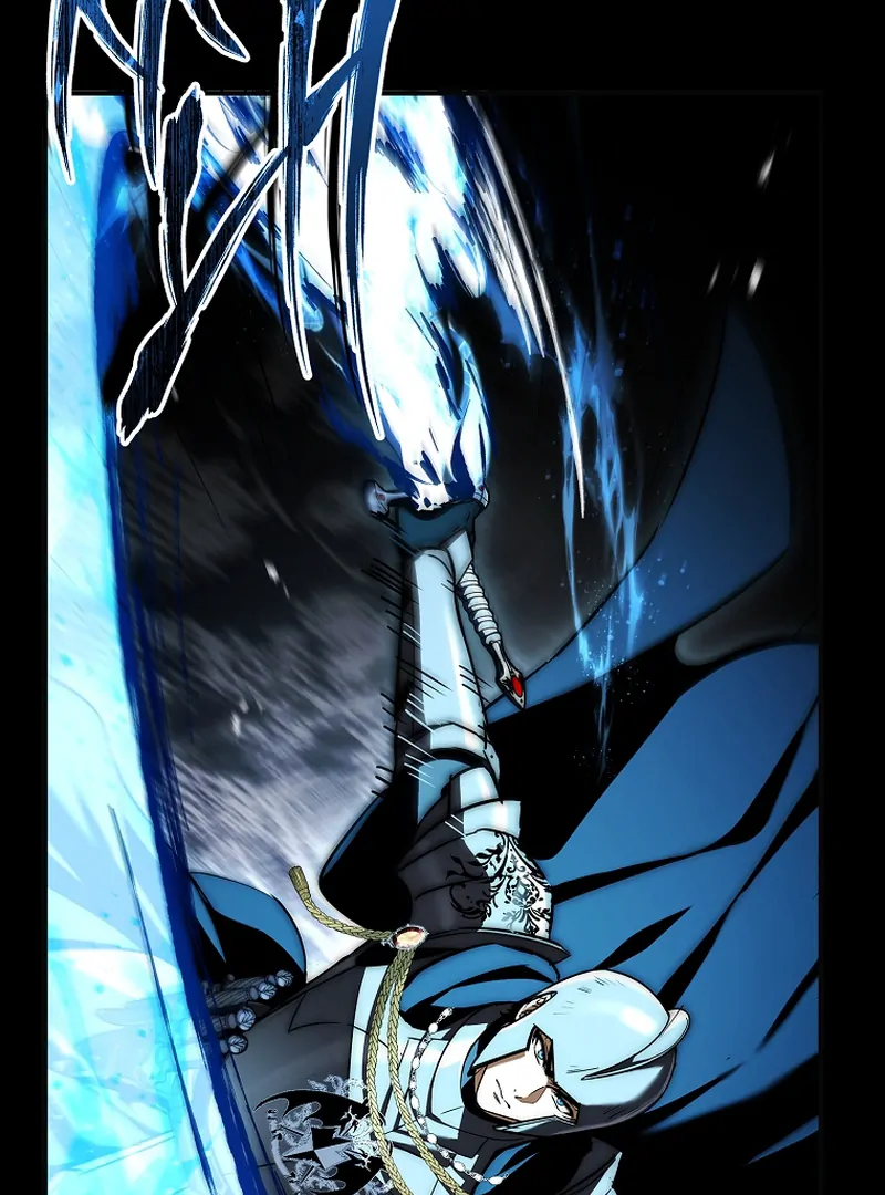 Read Regression of the Third Prince Manga Online
