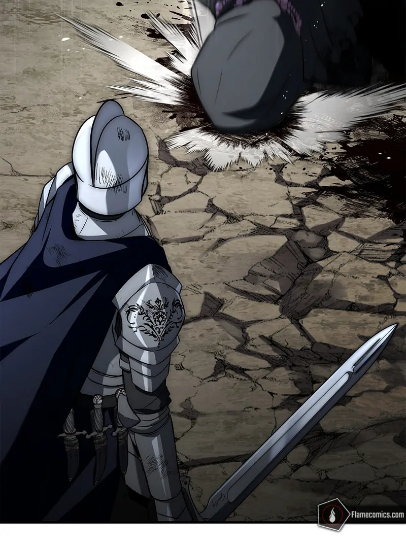 Read Regression of the Third Prince Manga Online