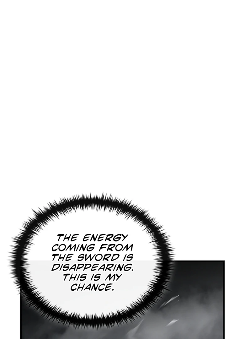 Read Regression of the Third Prince Manga Online