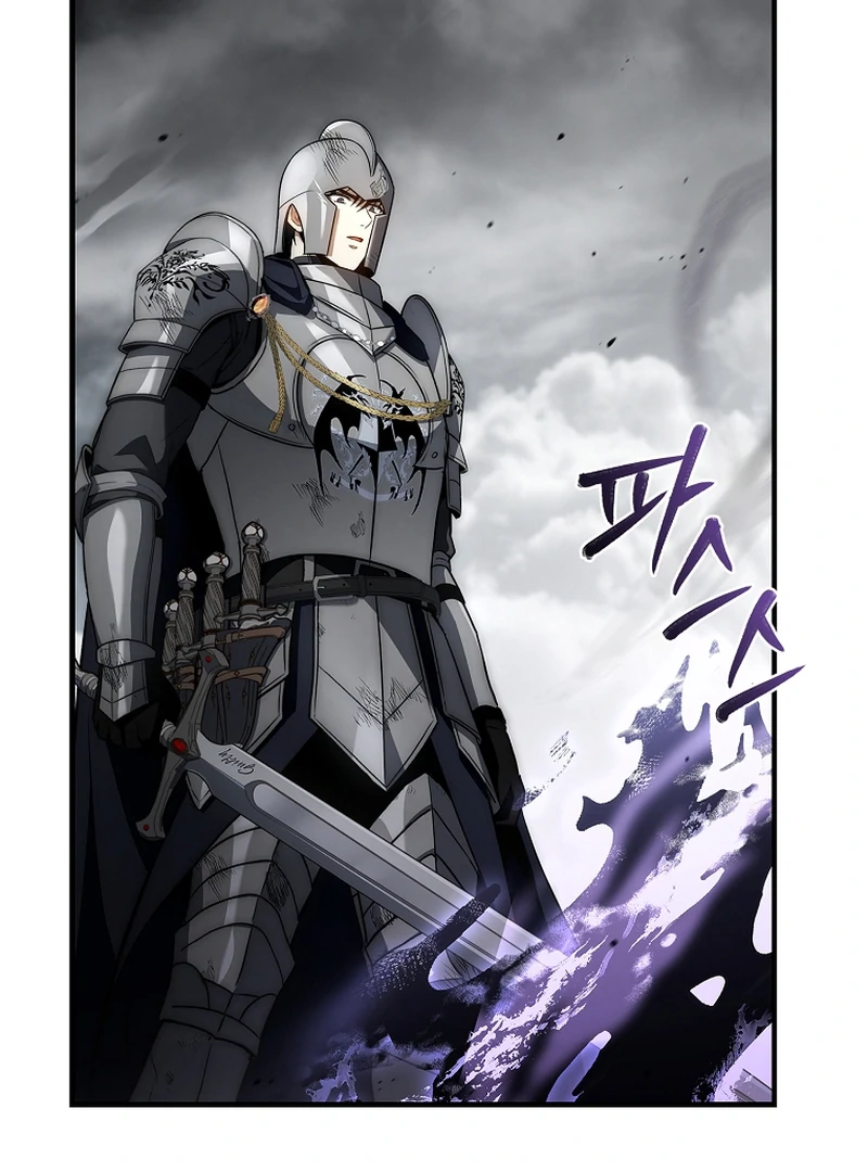 Read Regression of the Third Prince Manga Online