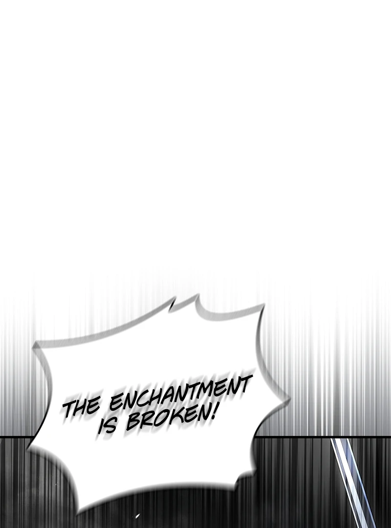 Read Regression of the Third Prince Manga Online