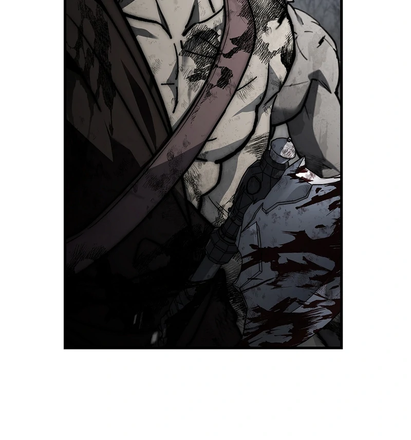 Read Regression of the Third Prince Manga Online
