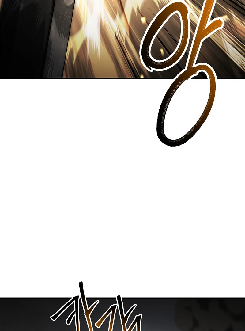 Read Regression of the Third Prince Manga Online