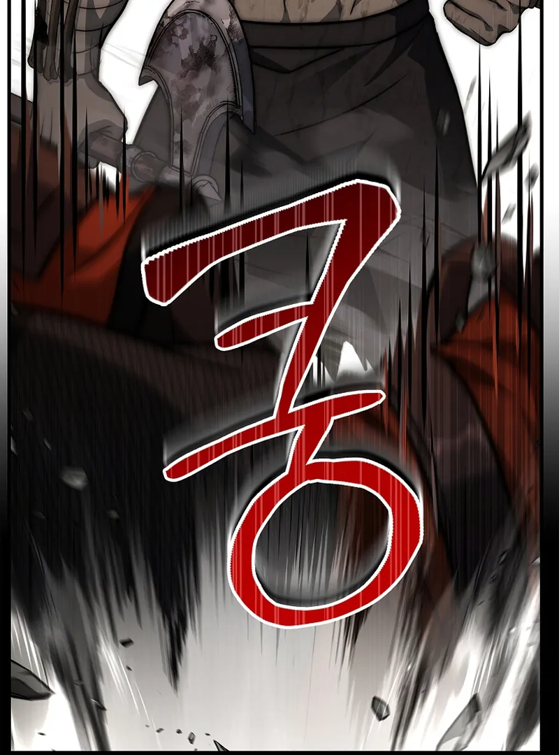 Read Regression of the Third Prince Manga Online