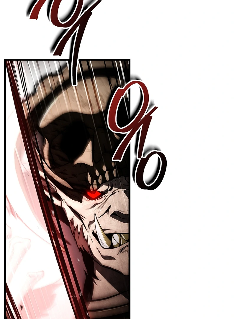 Read Regression of the Third Prince Manga Online