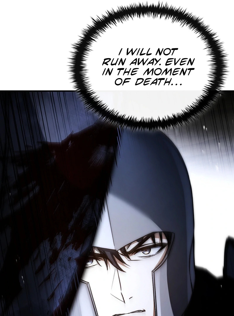 Read Regression of the Third Prince Manga Online