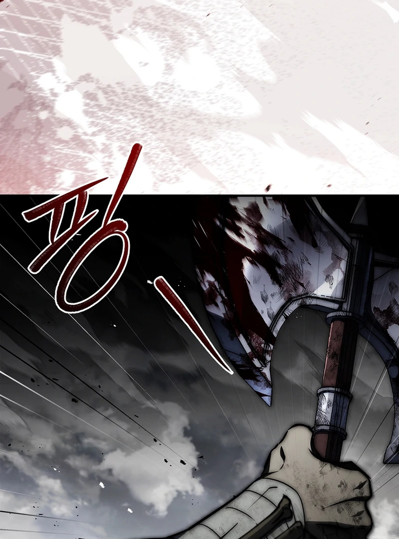 Read Regression of the Third Prince Manga Online