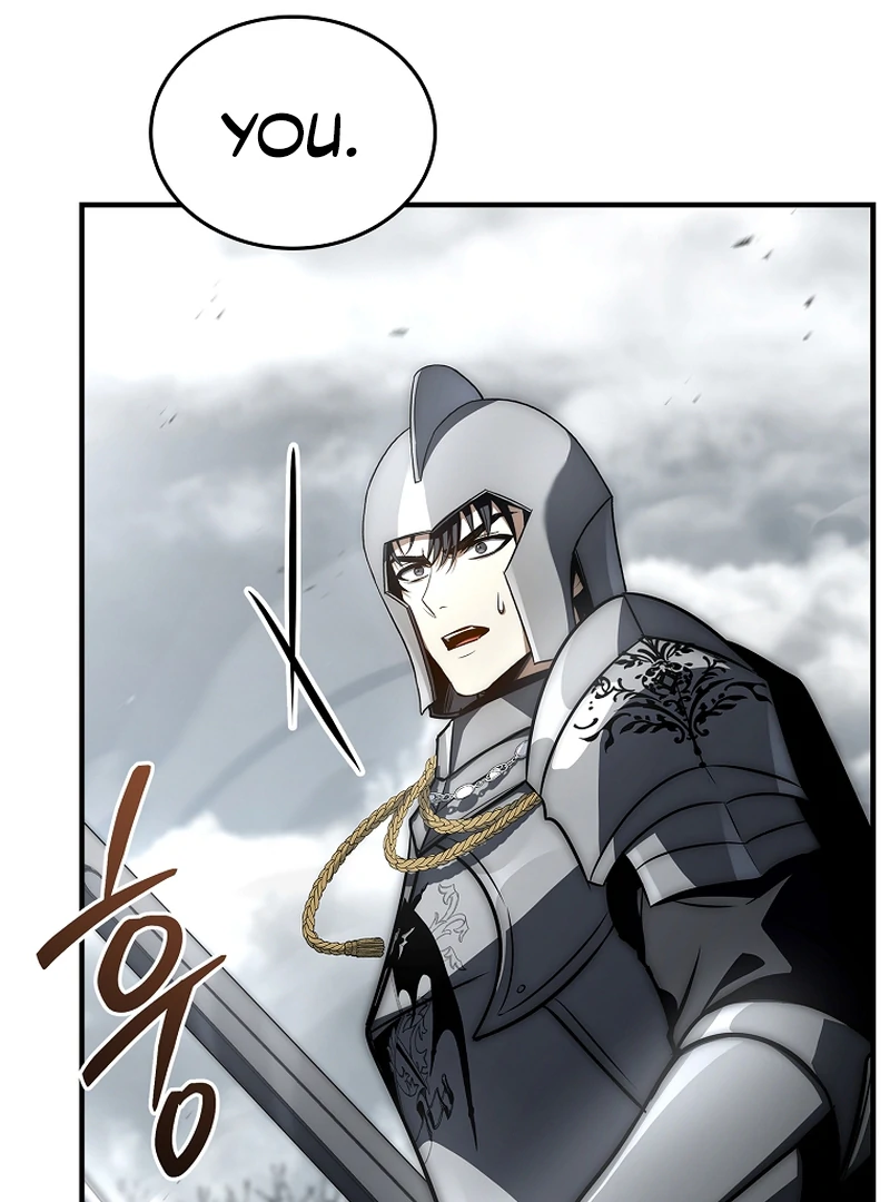 Read Regression of the Third Prince Manga Online