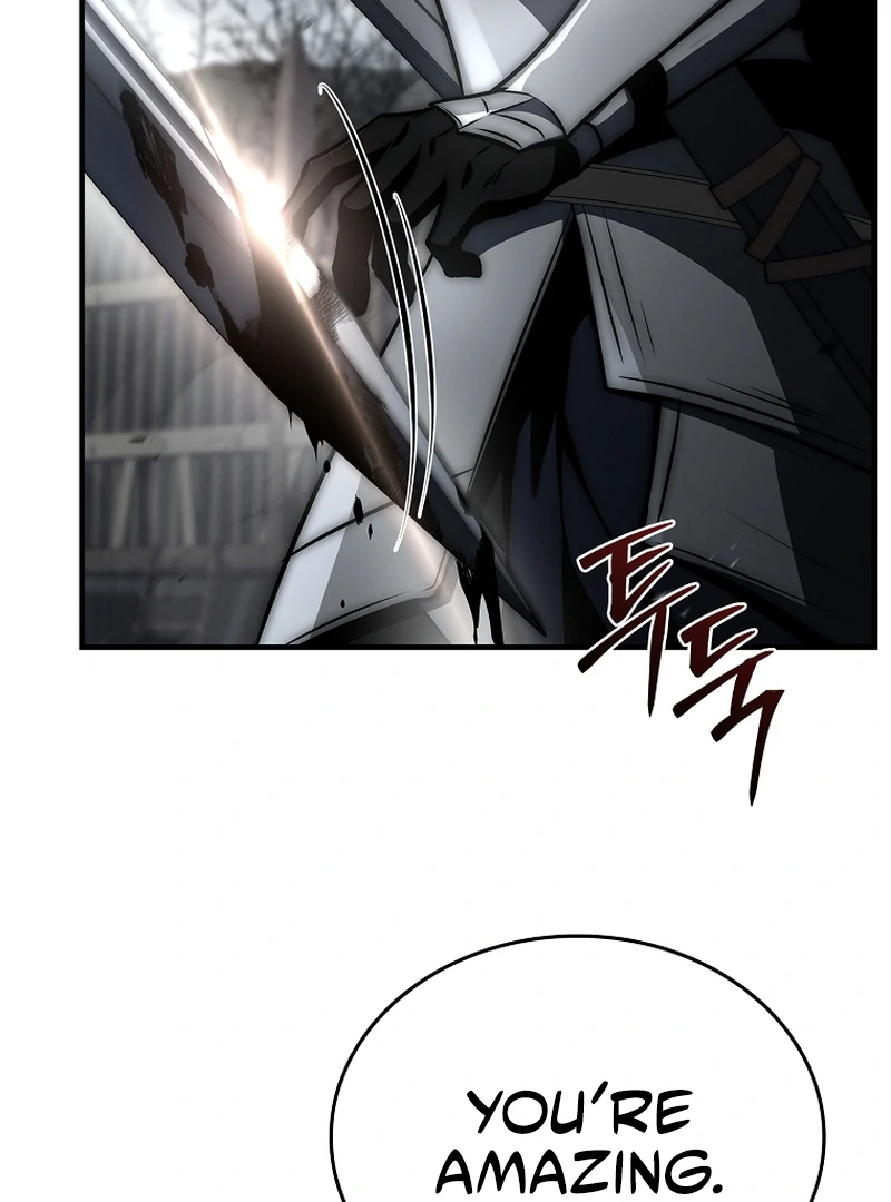 Read Regression of the Third Prince Manga Online