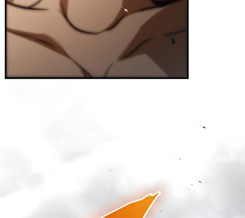 Read Regression of the Third Prince Manga Online