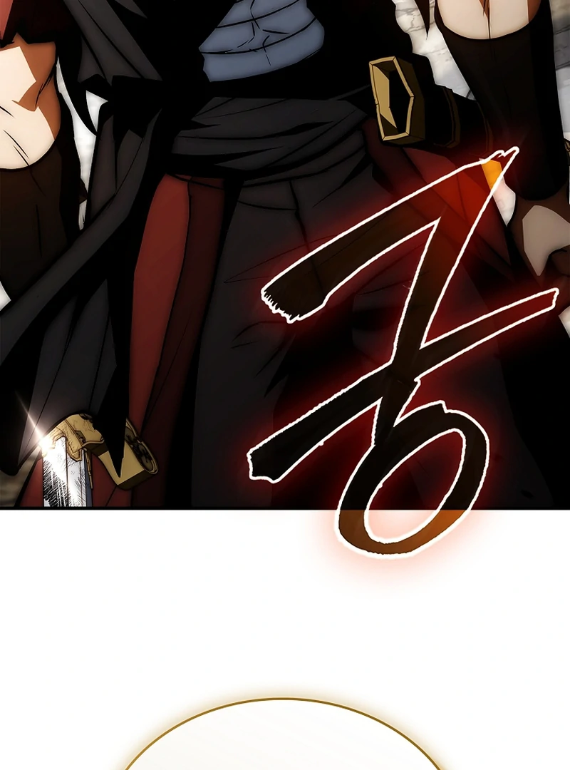 Read Regression of the Third Prince Manga Online