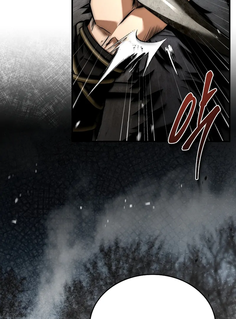 Read Regression of the Third Prince Manga Online