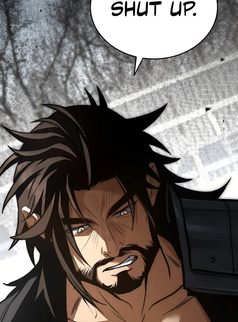 Read Regression of the Third Prince Manga Online
