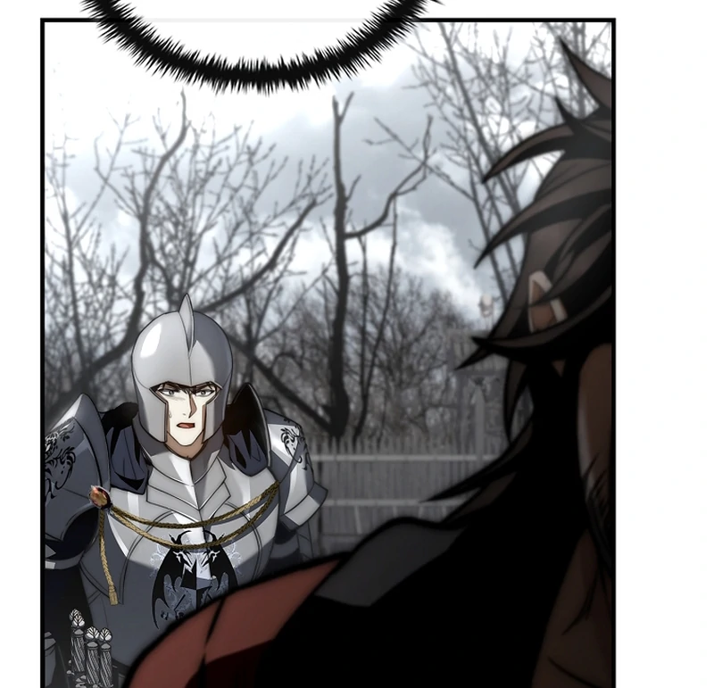 Read Regression of the Third Prince Manga Online