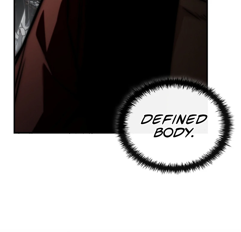 Read Regression of the Third Prince Manga Online