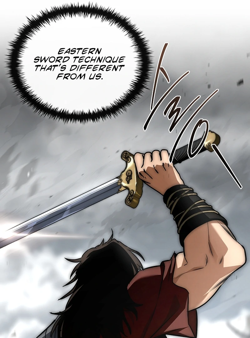 Read Regression of the Third Prince Manga Online
