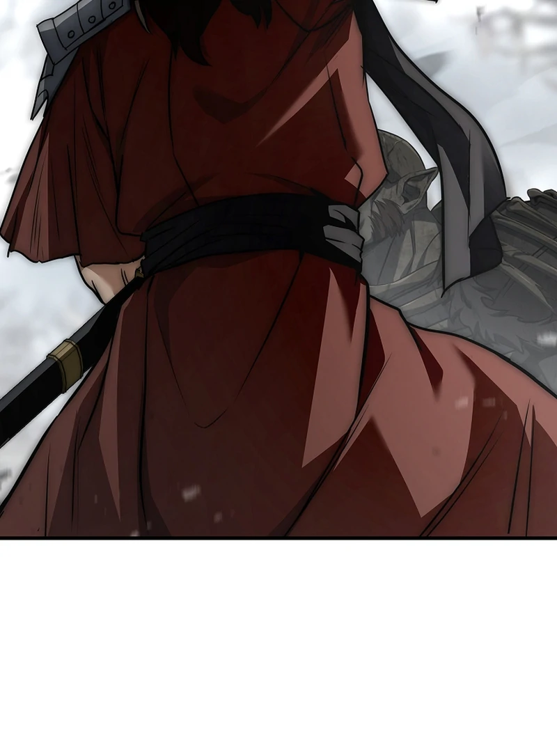 Read Regression of the Third Prince Manga Online