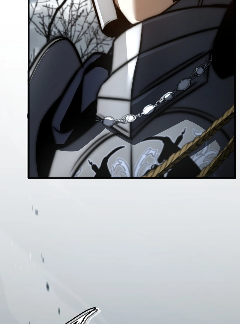 Read Regression of the Third Prince Manga Online