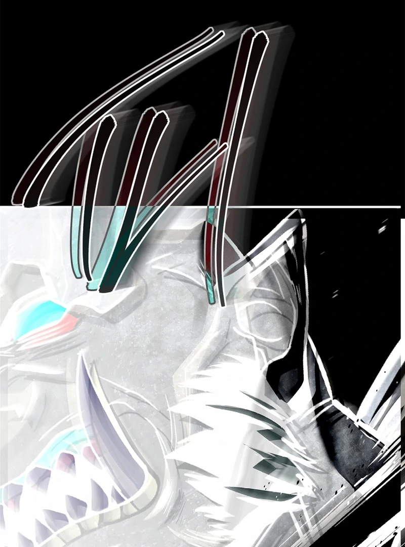 Read Regression of the Third Prince Manga Online