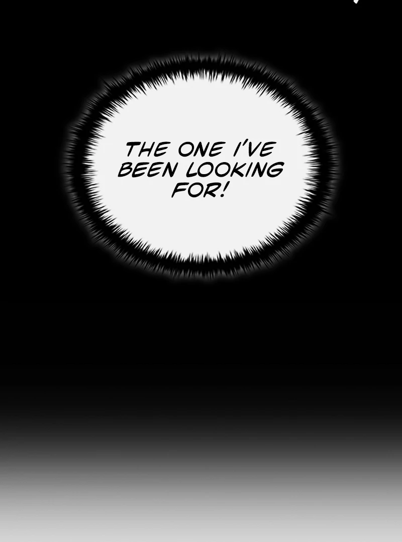 Read Regression of the Third Prince Manga Online
