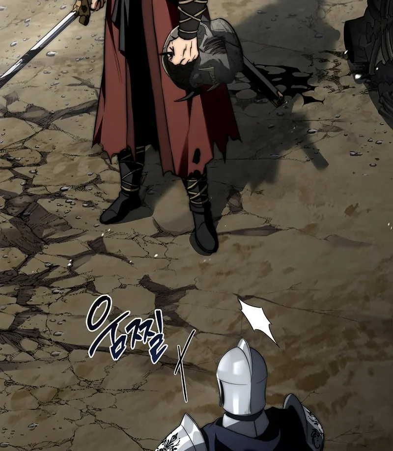Read Regression of the Third Prince Manga Online