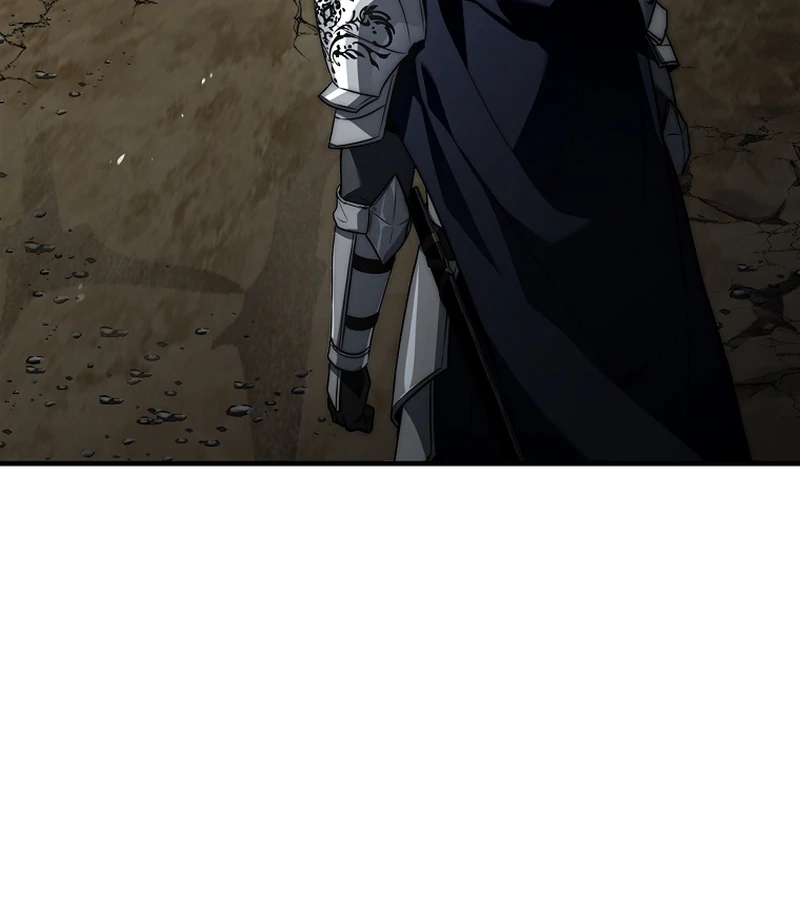 Read Regression of the Third Prince Manga Online