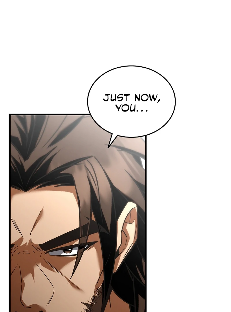 Read Regression of the Third Prince Manga Online
