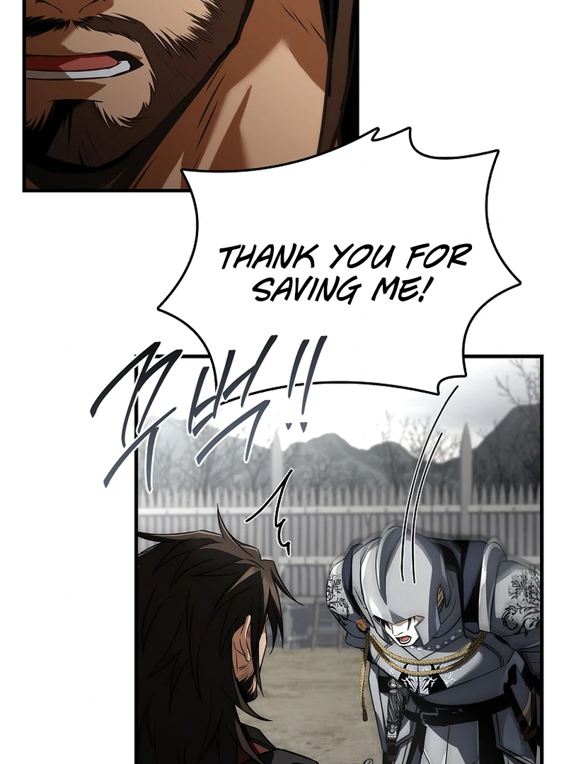 Read Regression of the Third Prince Manga Online