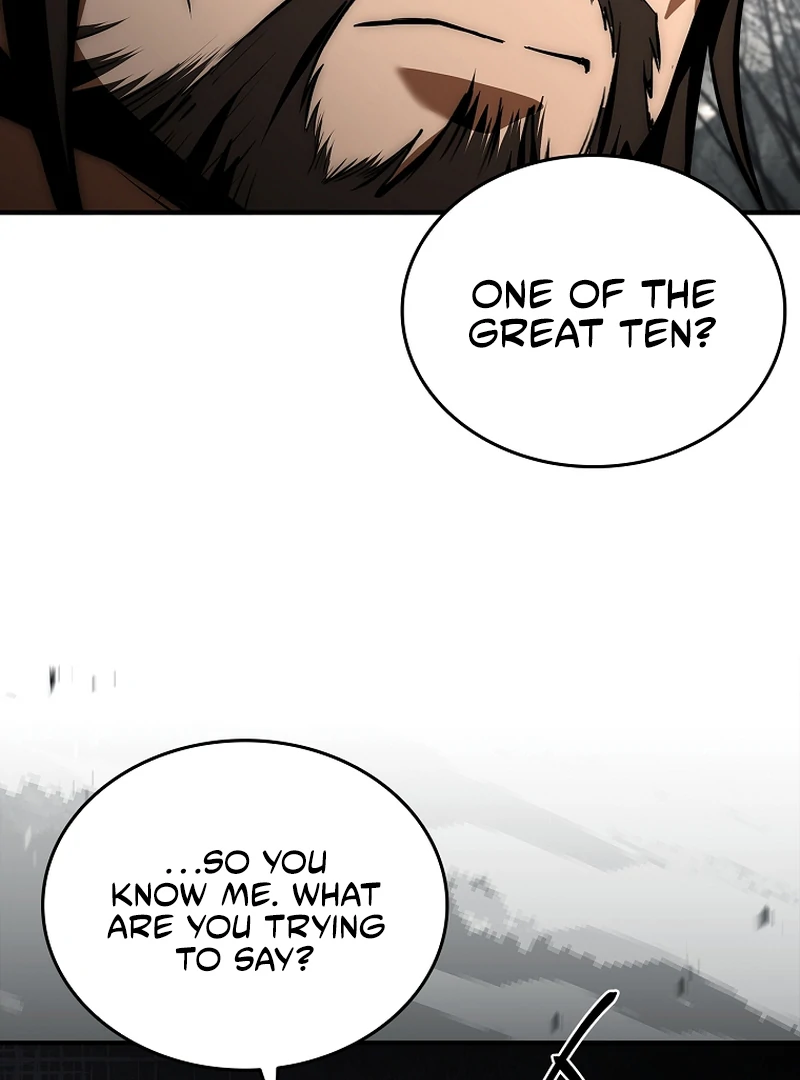 Read Regression of the Third Prince Manga Online