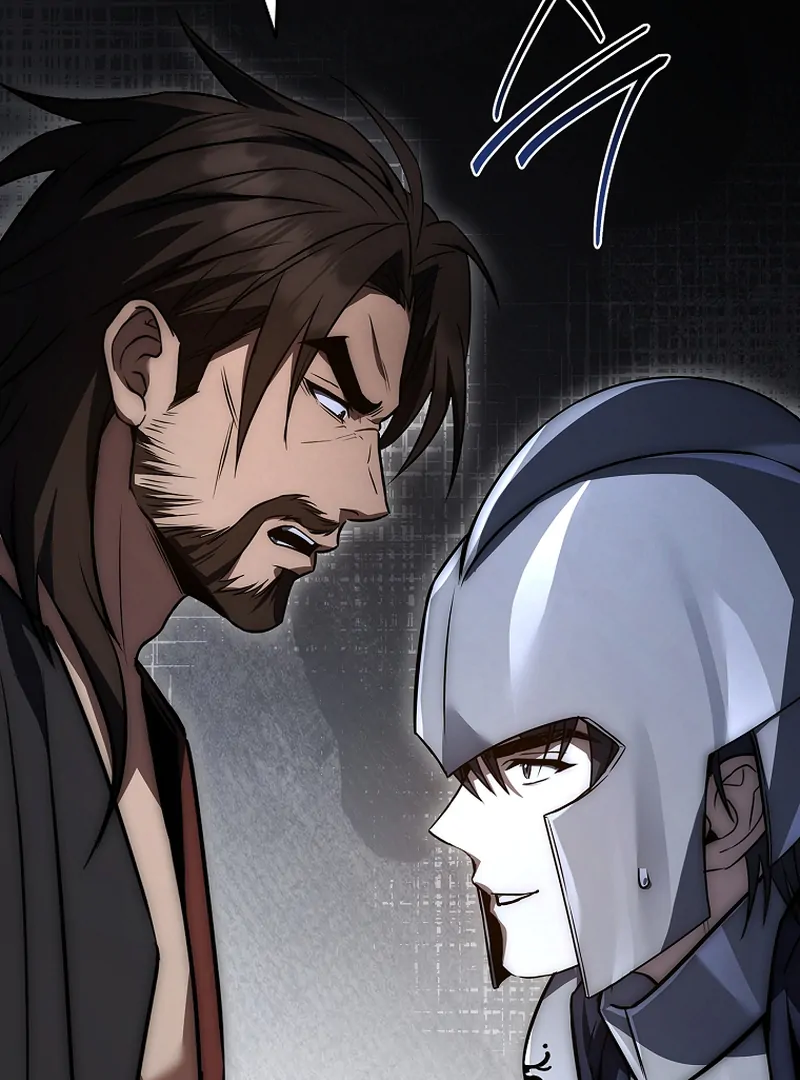 Read Regression of the Third Prince Manga Online