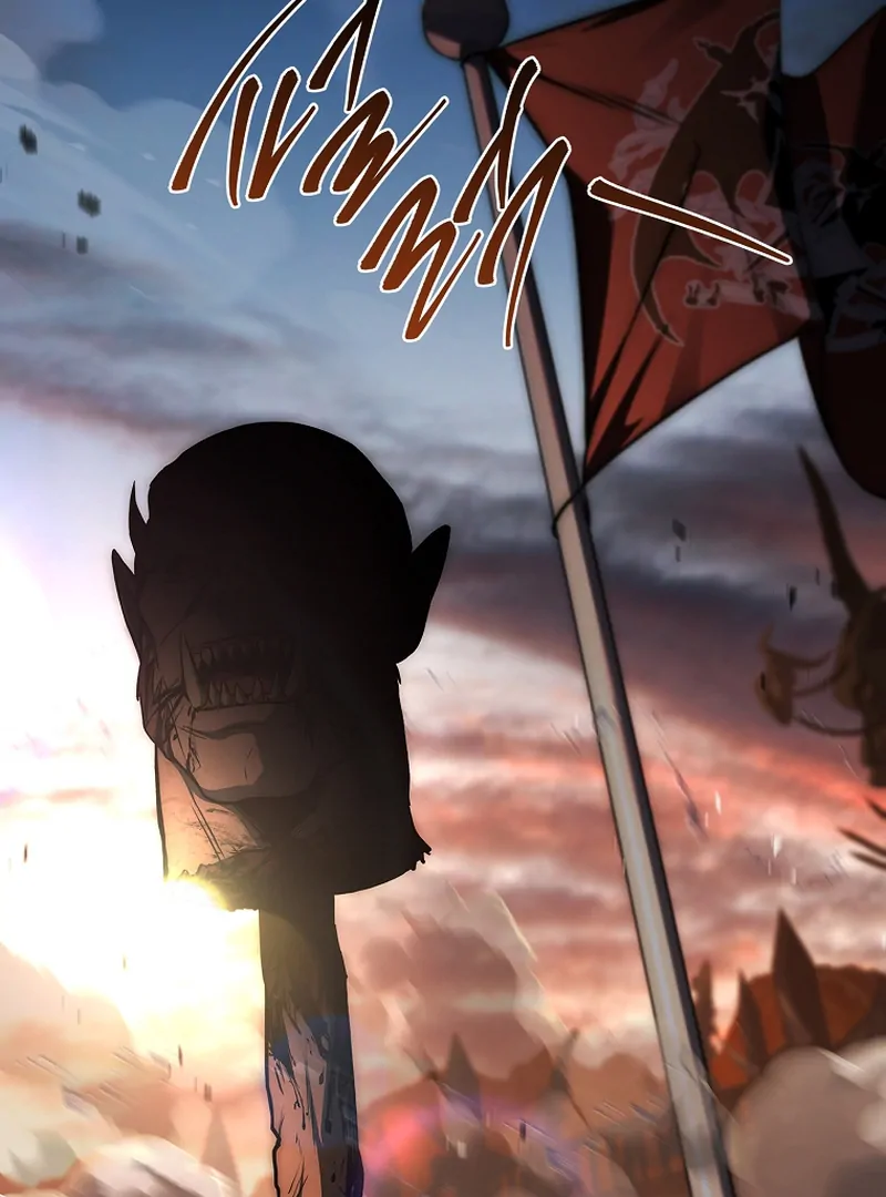 Read Regression of the Third Prince Manga Online