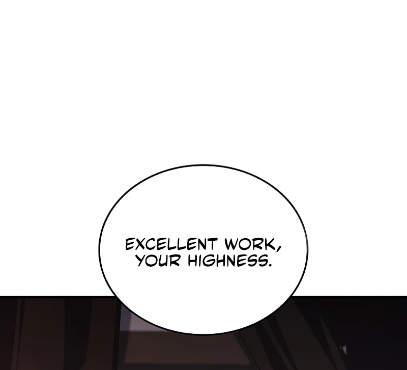 Read Regression of the Third Prince Manga Online