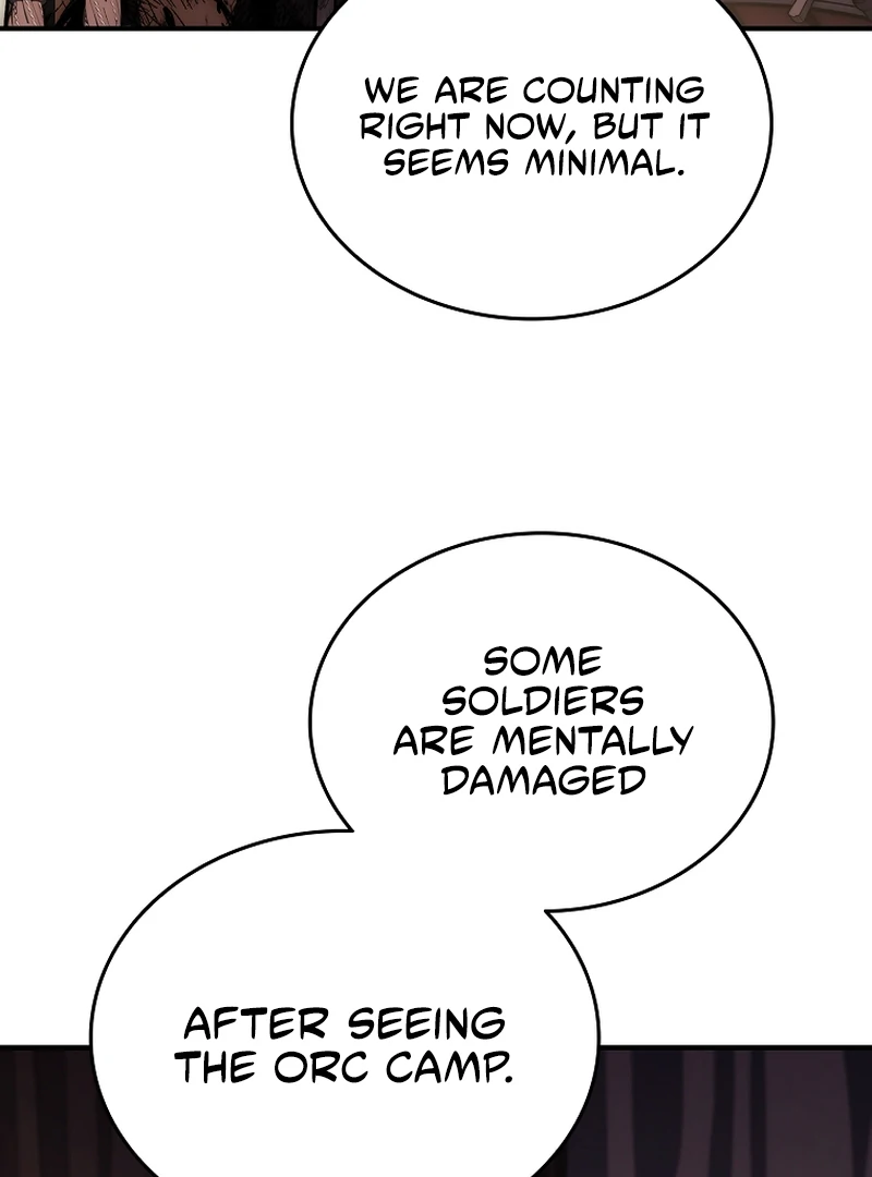 Read Regression of the Third Prince Manga Online