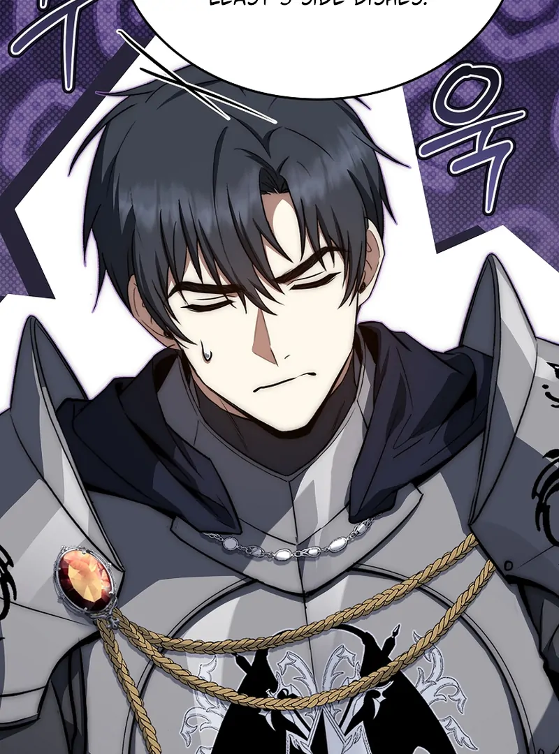 Read Regression of the Third Prince Manga Online