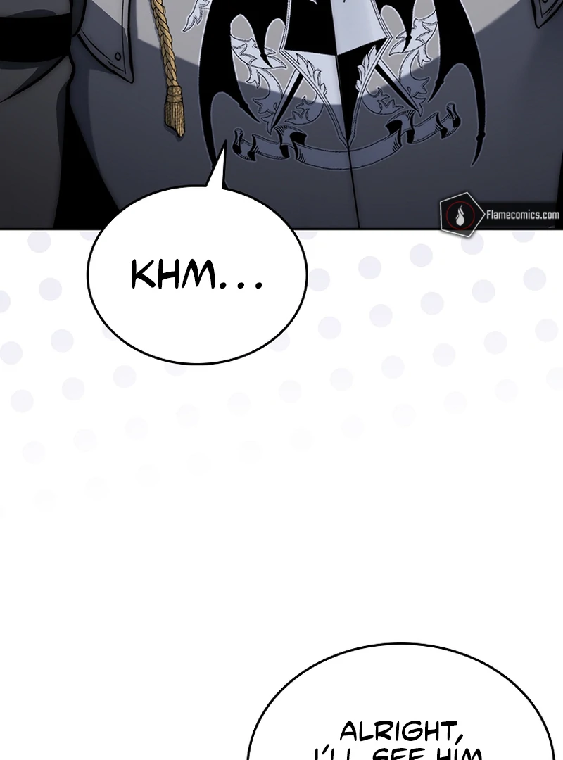 Read Regression of the Third Prince Manga Online