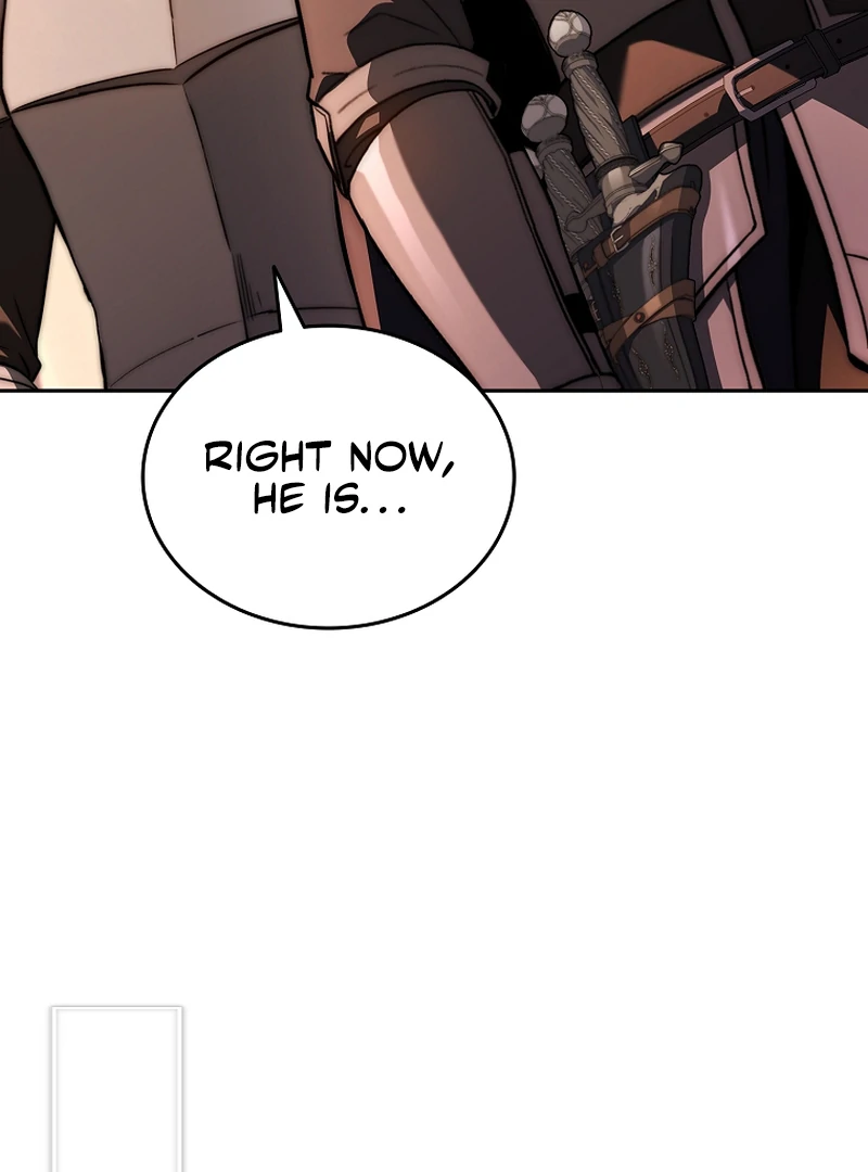 Read Regression of the Third Prince Manga Online