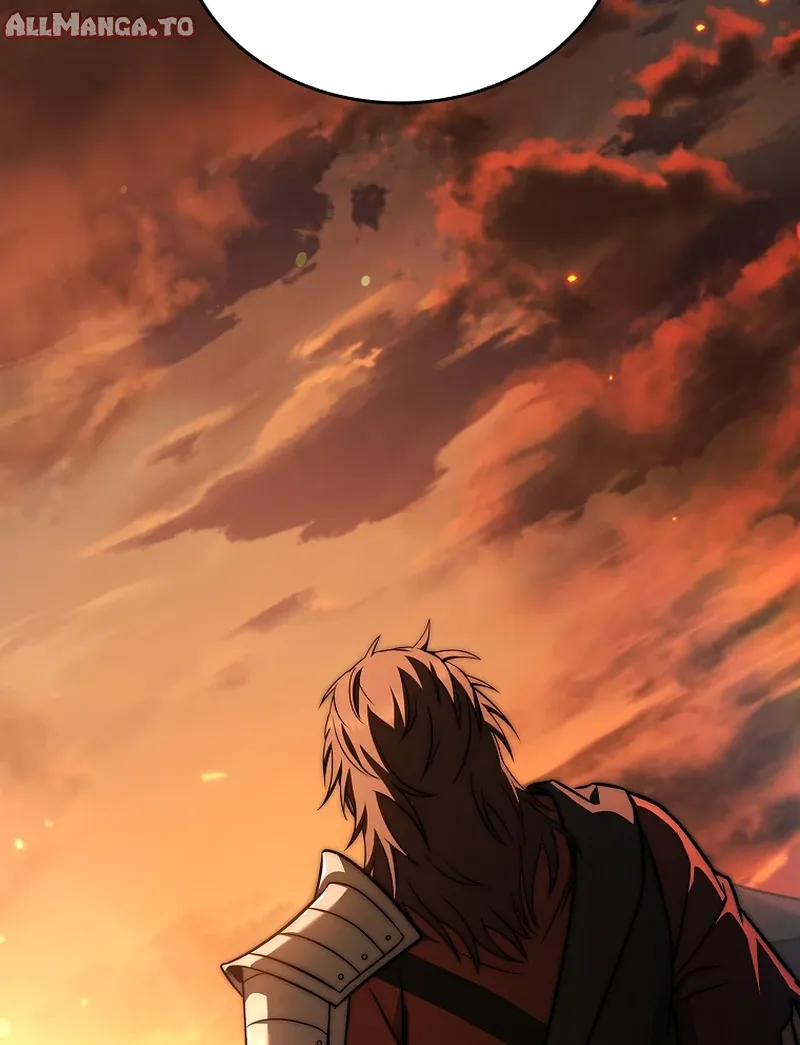 Read Regression of the Third Prince Manga Online