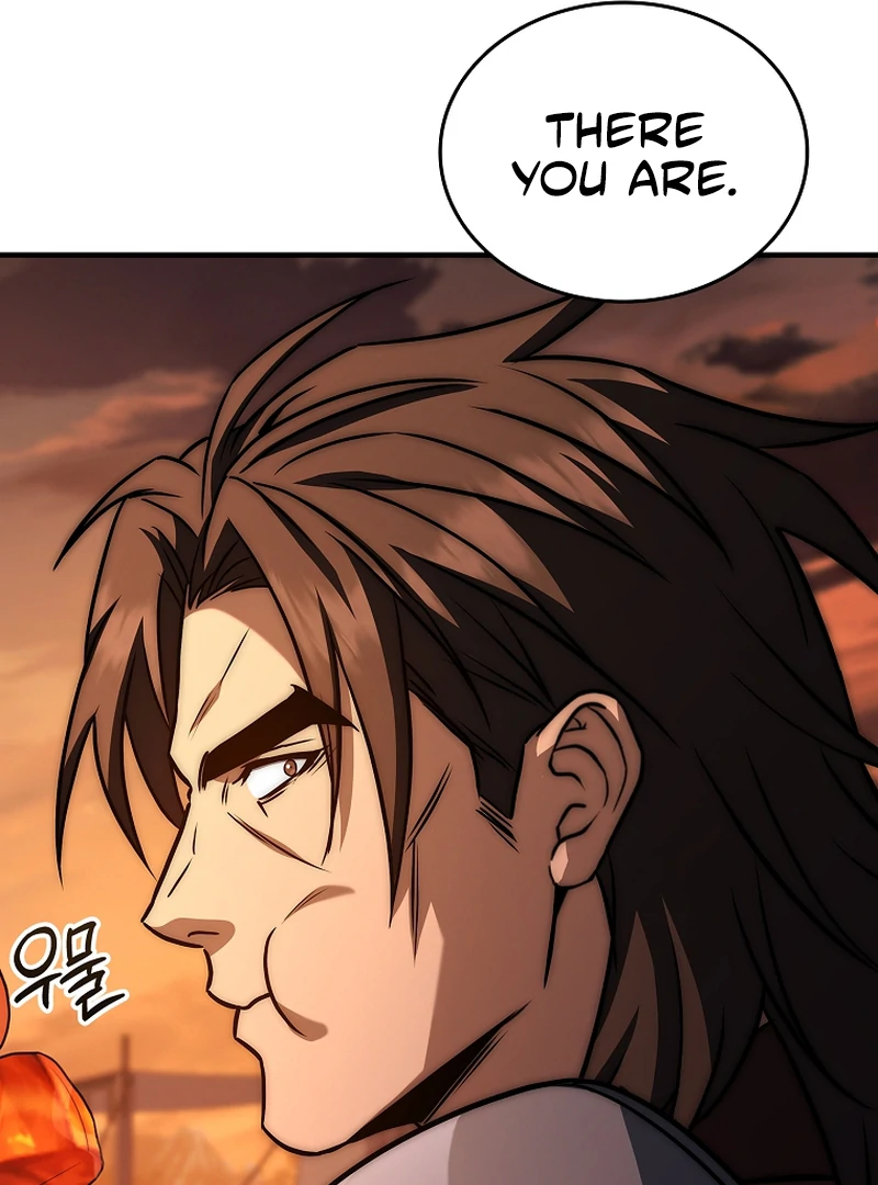 Read Regression of the Third Prince Manga Online
