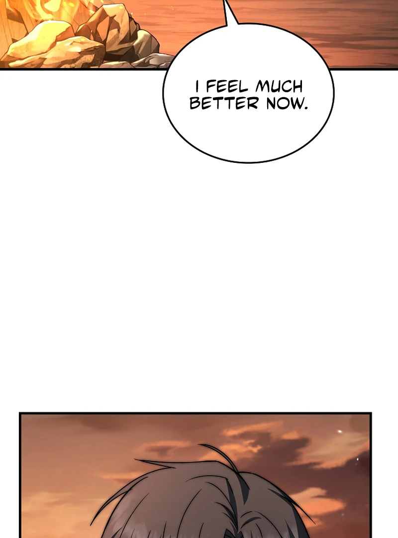 Read Regression of the Third Prince Manga Online