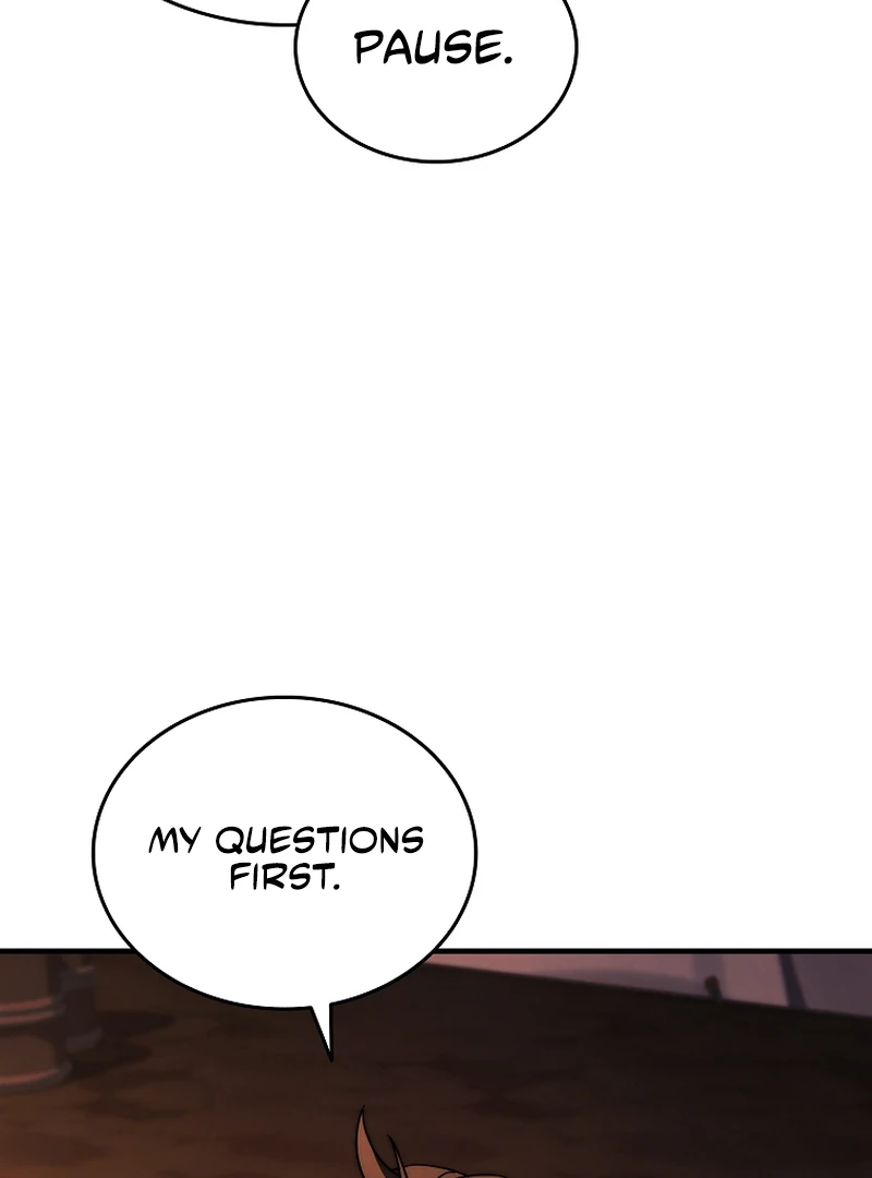 Read Regression of the Third Prince Manga Online