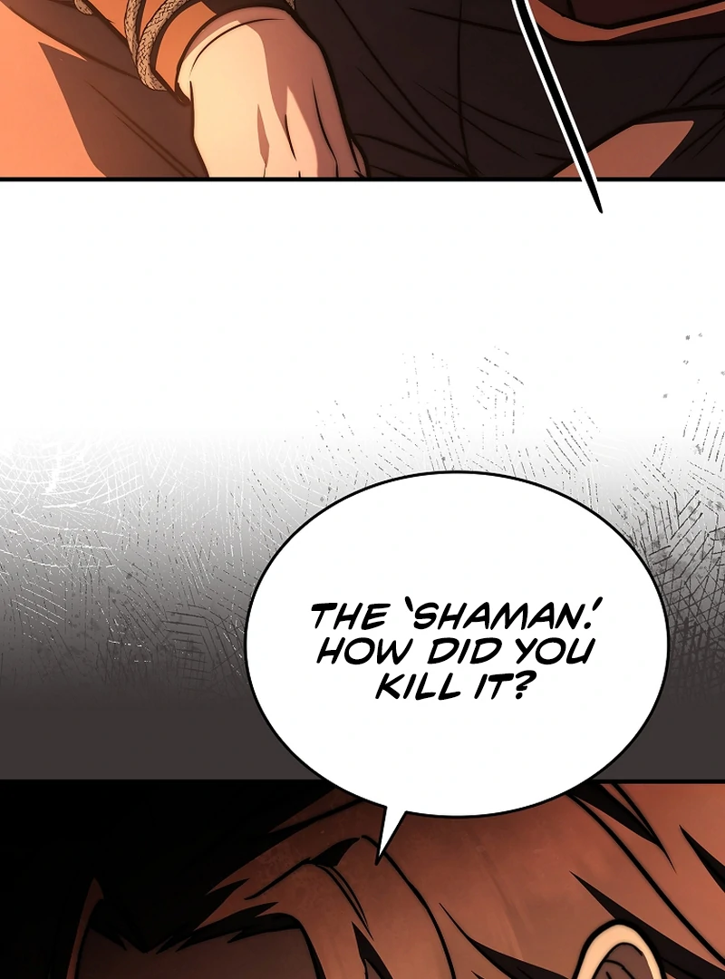 Read Regression of the Third Prince Manga Online