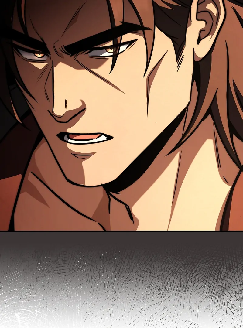 Read Regression of the Third Prince Manga Online